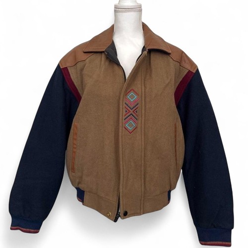Multigiacca uomo vintage
