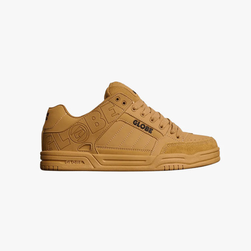 Sneakers globe tilt honey - sneakers,