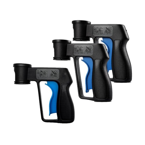 Pistola spruzzo per - pistola,