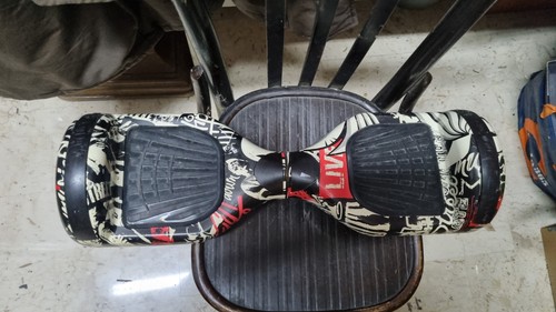 K1900NN-HoverBoard