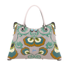 Borse spalla shopping gabs - spalla,