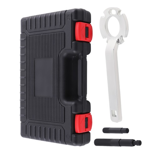 Attrezzo blocco albero for - attrezzo,