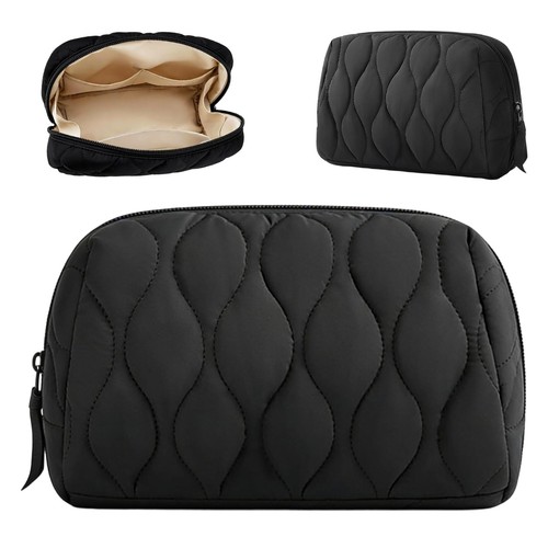 Mlpkoi beauty case - case, viaggio