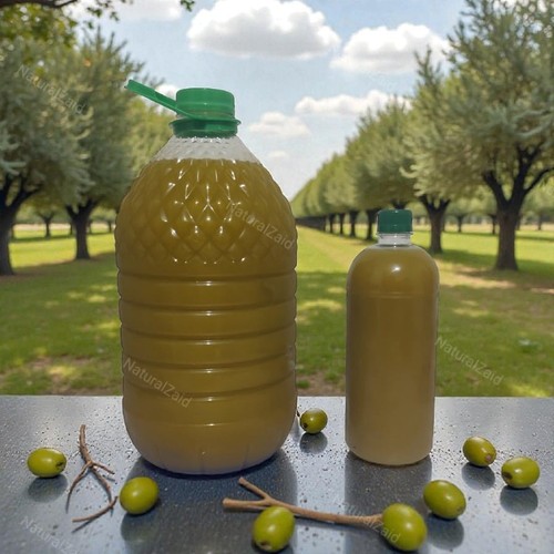 Olio extravergine oliva - olio,