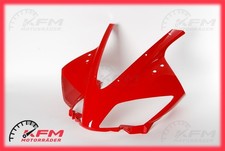 Yamaha yzf r125 2009 - yzf-r125, 2010