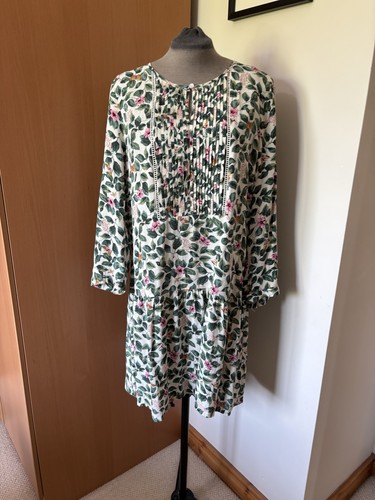Abito cath kidston uk12 donna - abito,