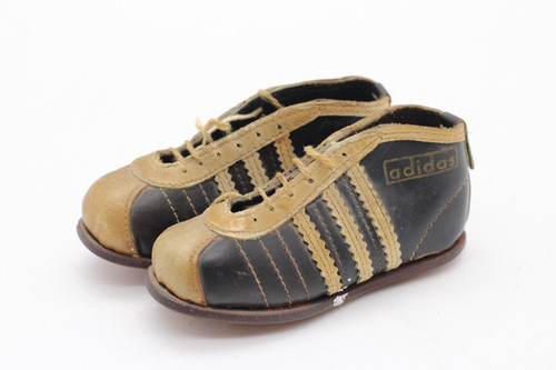 Scarpe calcio adidas - scarpe,