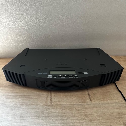 Bose acoustic wave - bose,