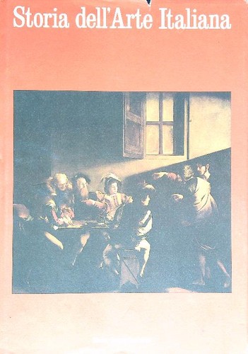Storia dell arte italiana - storia,
