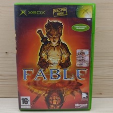 Fable pal ita per - pal,