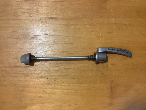 Spiedino shimano ultegra - spiedino,