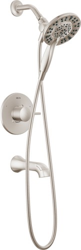 Delta t144855 albion monitor - t144855-i,