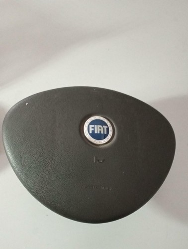 Airbag volante fiat punto - fiat,