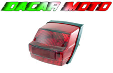 Fanale posteriore piaggio - fanale,