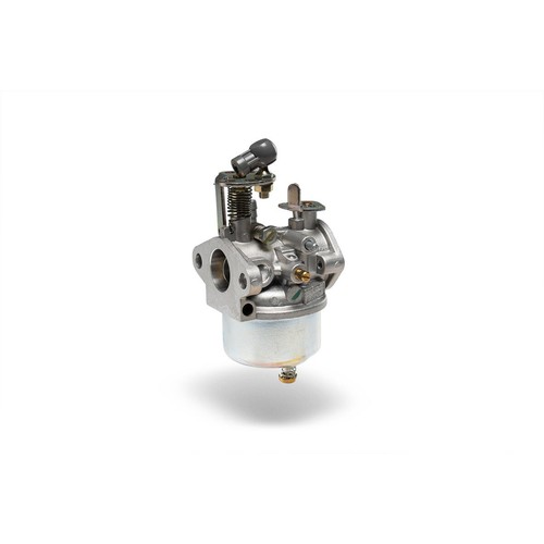Carburatore malossi fhcd 16 - malossi,