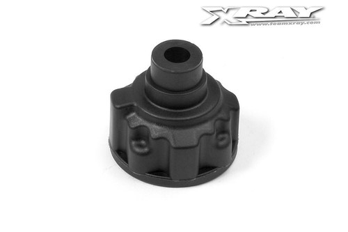 364910 xray xb4 cassa - 364910,
