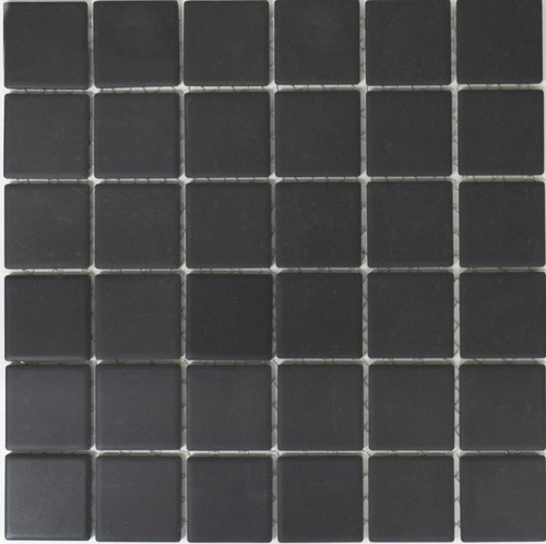 Mosaico piastrella ceramica - mosaico,