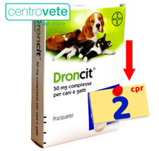 Dron cit cpr vermifugo - dron-cit, 2