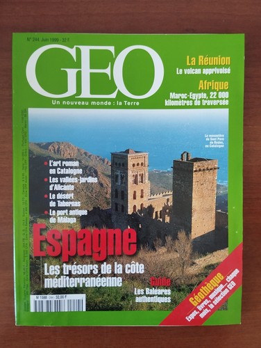1999 geo juin - 06,
