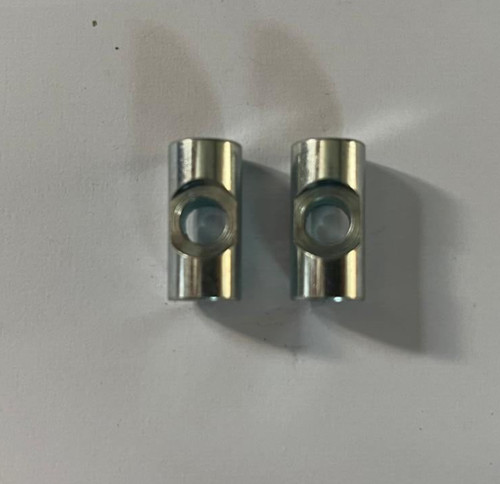 Nottolino serbatoio per - 2x,