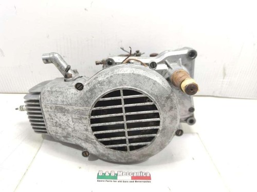 Blocco motore minarelli 50 - motore, v1