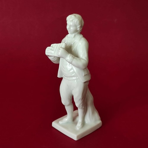 Statuina porcellana richard - statuina,