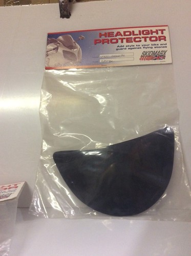 Proteggi fari honda 650 - nt,