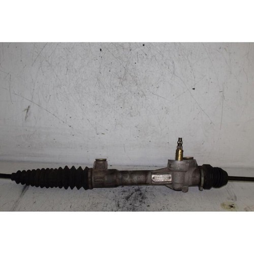 Scatola sterzo fiat seicento - scatola,