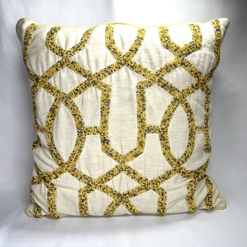 Cuscino quadrato - , 16"