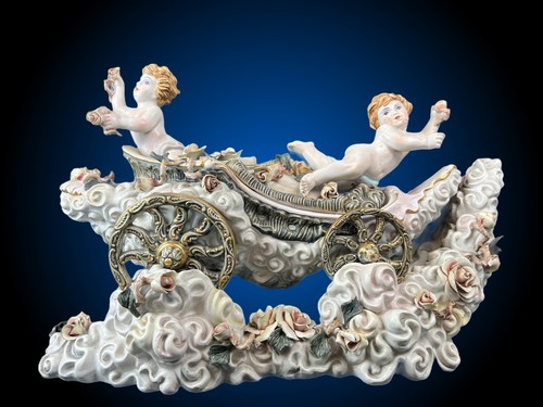Benrose ceramica - benrose,