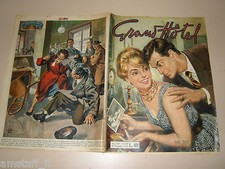 Grand hotel novembre 1959 - grand,