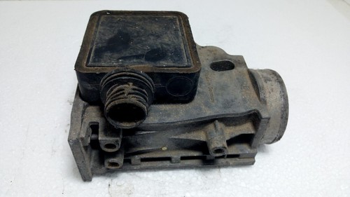 0281002085 debimetro lancia - debimetro,