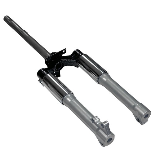 Mf7723 forcella originale - mf7723,