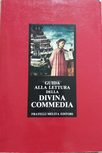 Guida alla lettura della