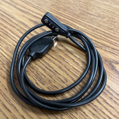 Cavo ricarica usb maschio - cavo,
