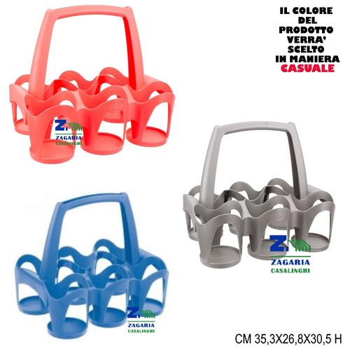 Cestino cestello contenitore - cestello,