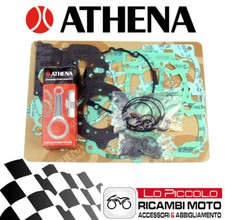 Kit revisione motore athena - kit,