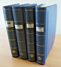 Collezione rdt dal gran - collezione, in