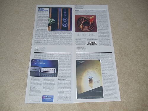 Infinity kappa recensione - kappa, 9