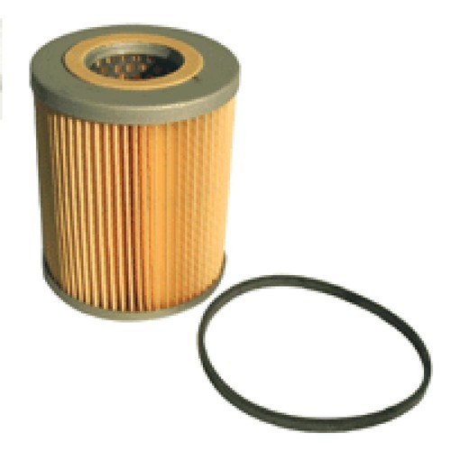 Filtro carburante adatto - , a
