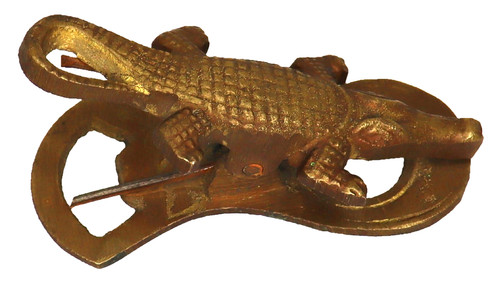 Fermacarte forma di - fermacarte,