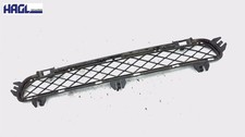 Griglia aria inferiore 7210466