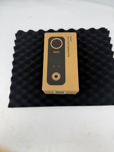 Nuovissima fotocamera - nuovissima,
