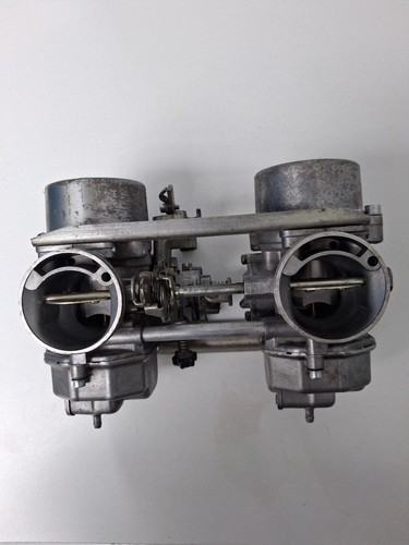 Honda 400 originale - cb,