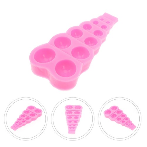 Stampo cioccolata forme per - ,
