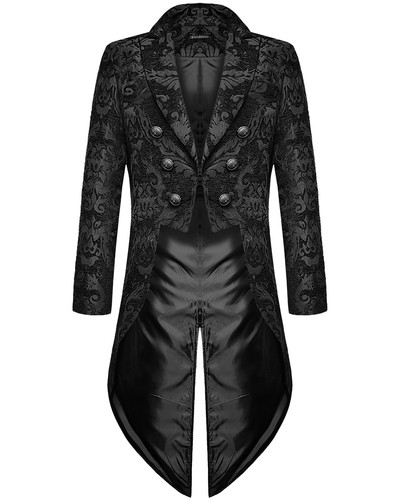 Giacca cappotto uomo - , moda