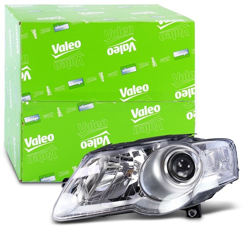 Valeo fari sinistro per - valeo,