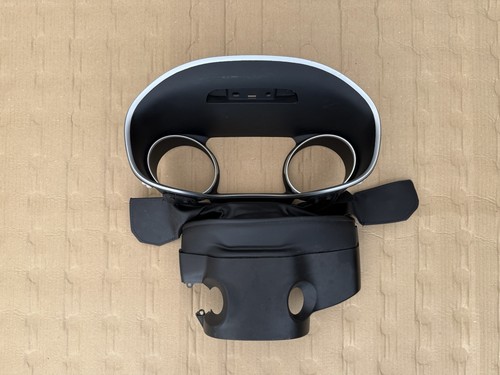 5zt67trm cover rivestimento - 5zt67trm,