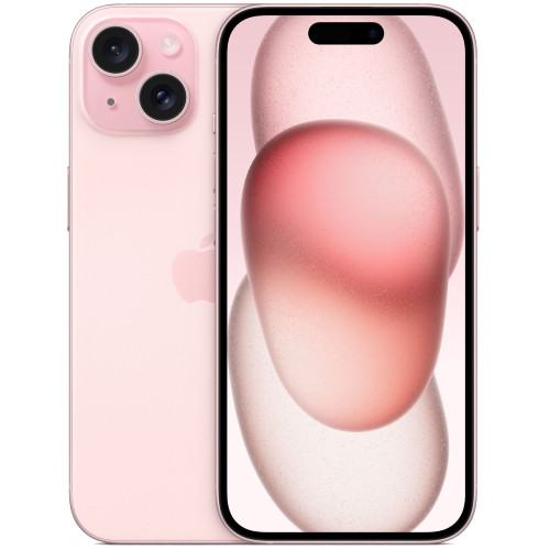 Apple iphone 128gb pink - iphone,