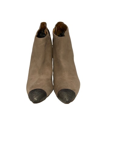 Zara stivaletti donna - zara,